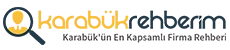 Karabük Rehberim