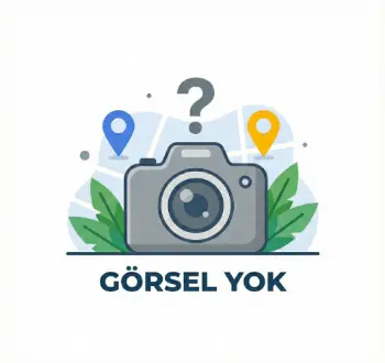 Resim Yok