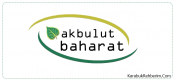 Akbulut Baharat Aktar