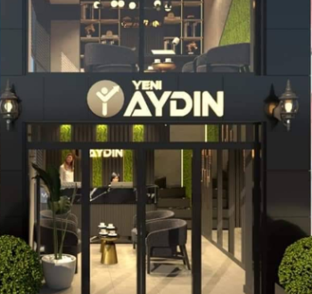 YENİ AYDIN HALI YIKAMA
