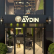 YENİ AYDIN HALI YIKAMA