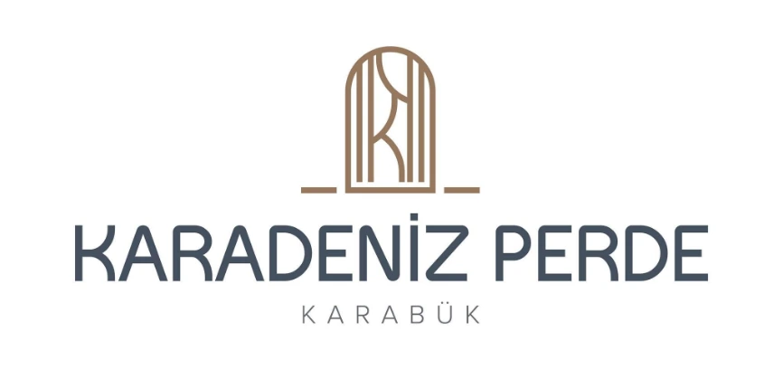 Karadeniz Perde