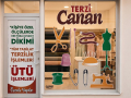 Terzi Canan