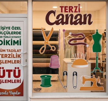 Resim Yok